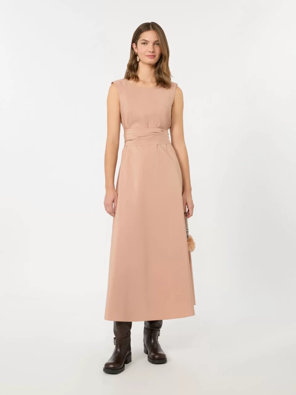 Rochie