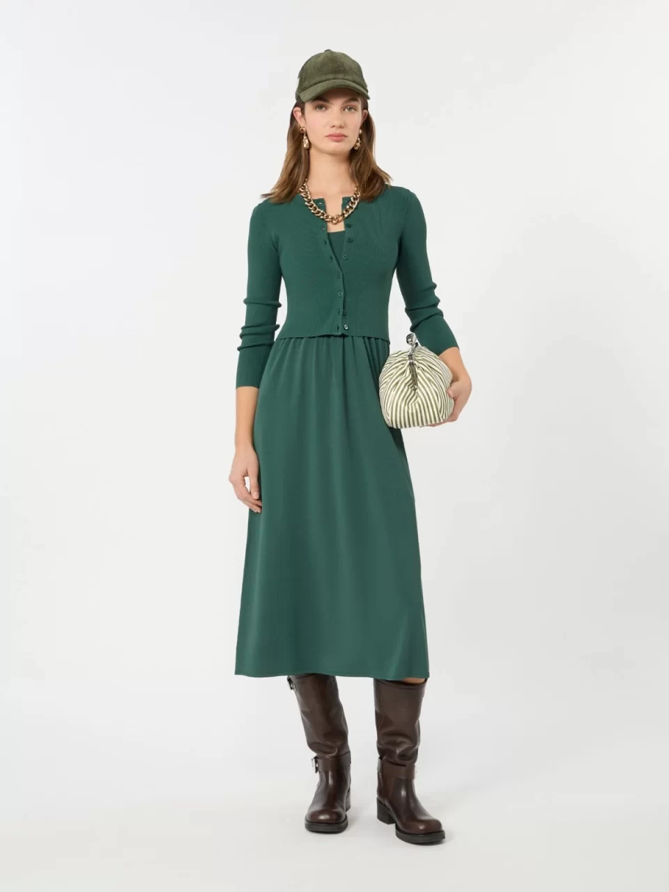 Rochie