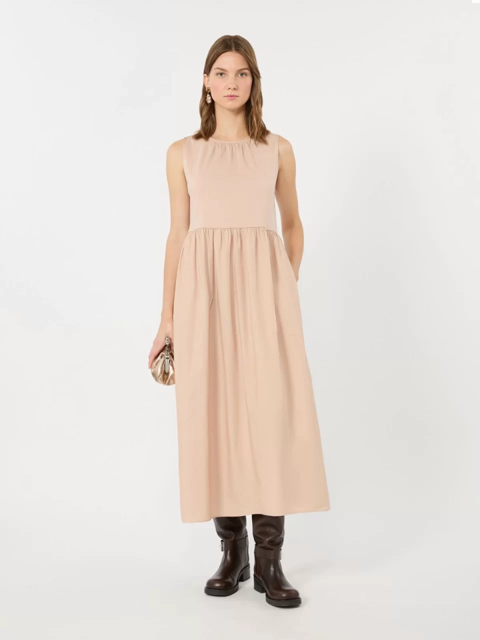 Rochie