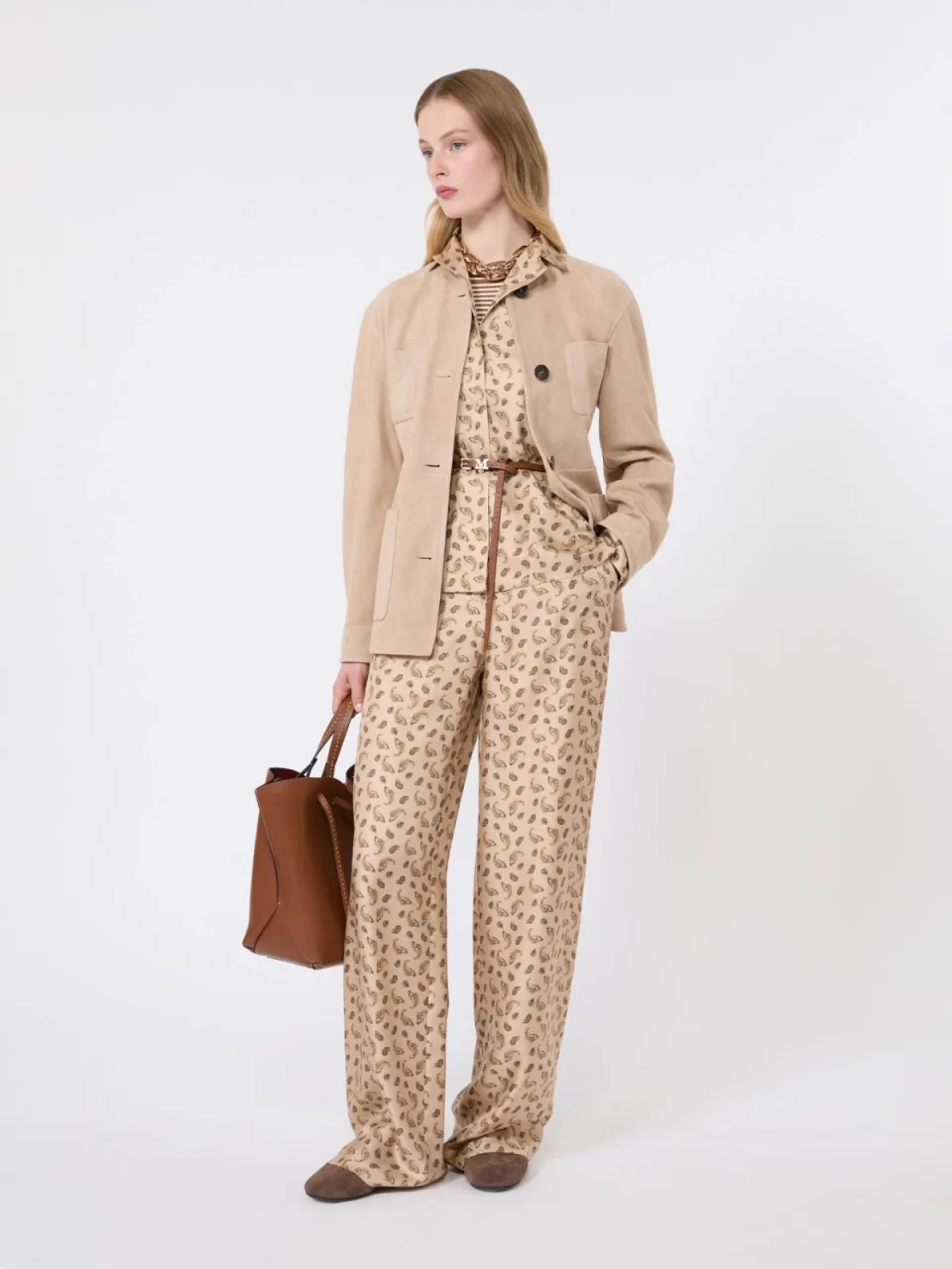 Pantaloni