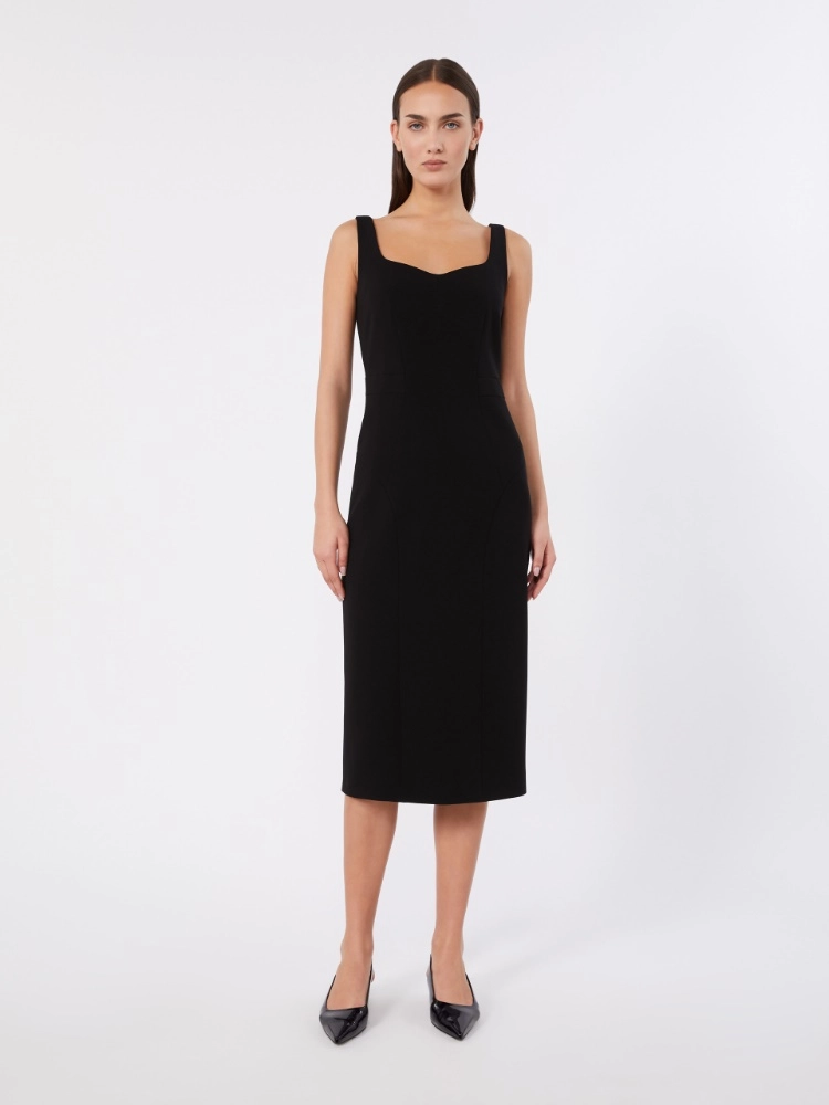 Rochie