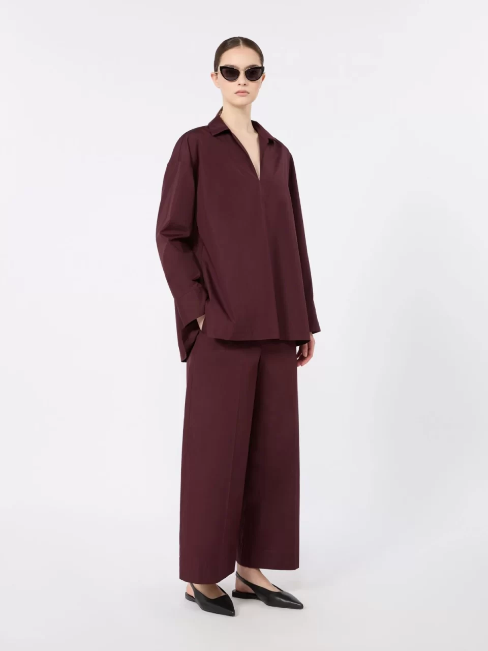 Pantaloni