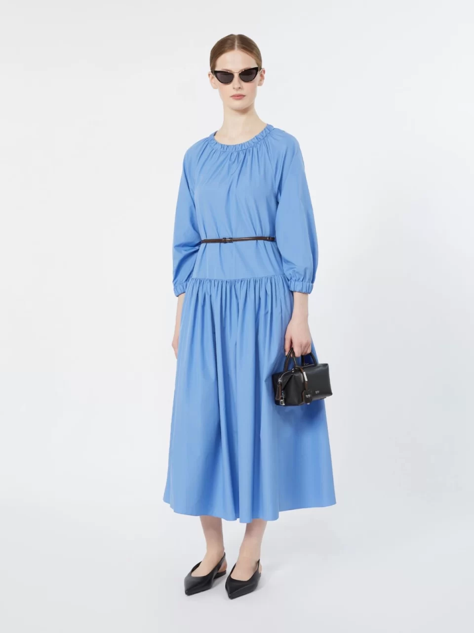 Rochie