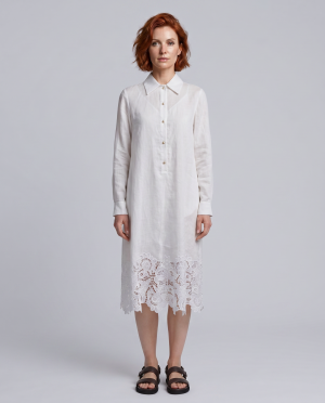 MaxMara_Chisinau_FCode_Rochii (1)