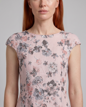 MaxMara_Chisinau_FCode_Rochii (10)