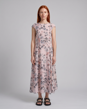 MaxMara_Chisinau_FCode_Rochii (2)