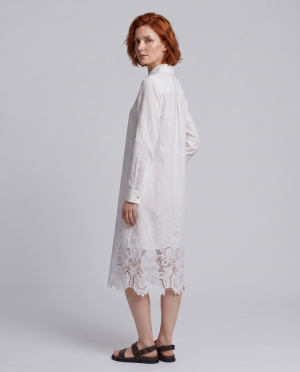 MaxMara_Chisinau_FCode_Rochii (3)