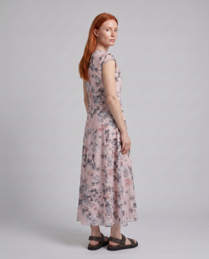 MaxMara_Chisinau_FCode_Rochii (4)
