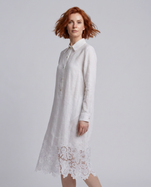 MaxMara_Chisinau_FCode_Rochii (5)