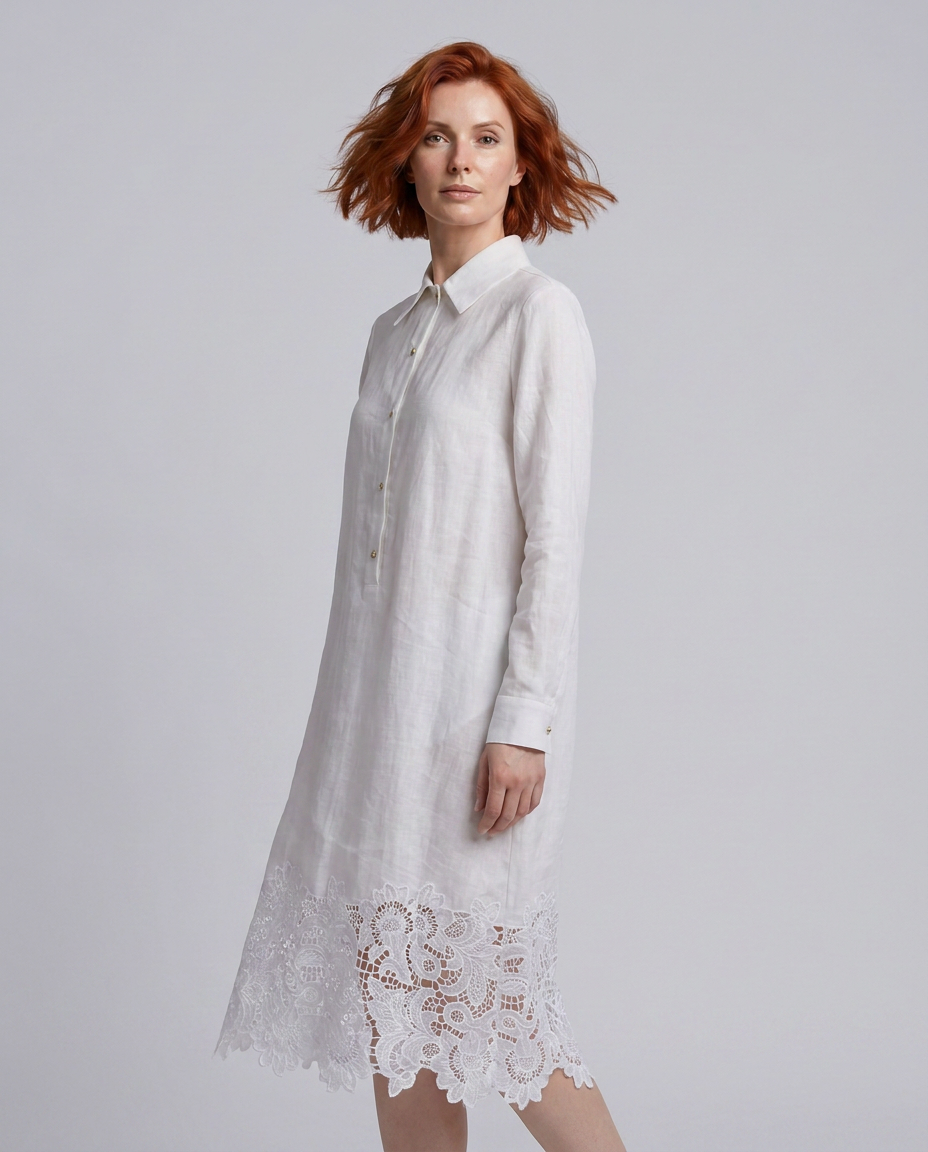 Rochie