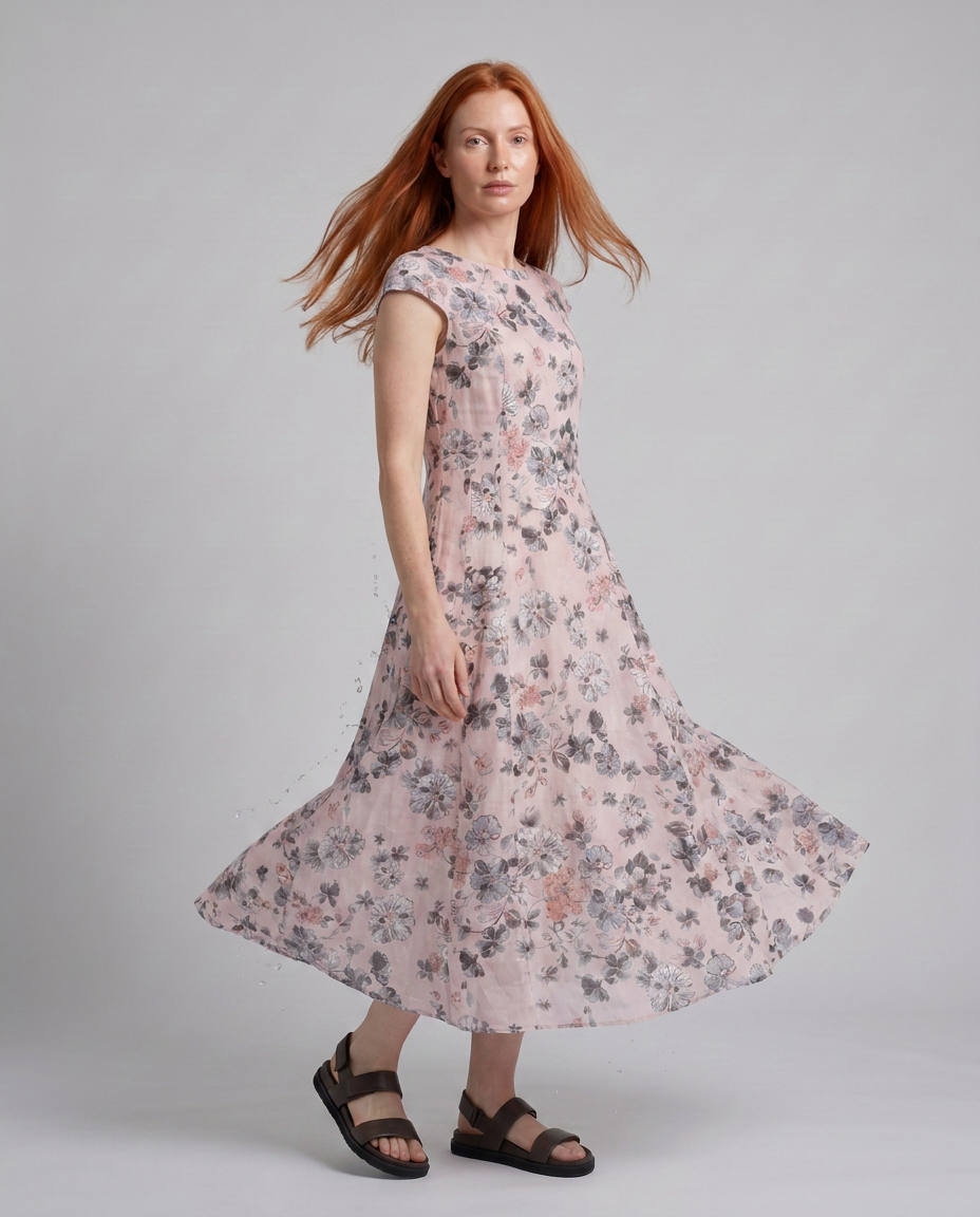 Rochie