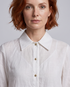 MaxMara_Chisinau_FCode_Rochii (9)