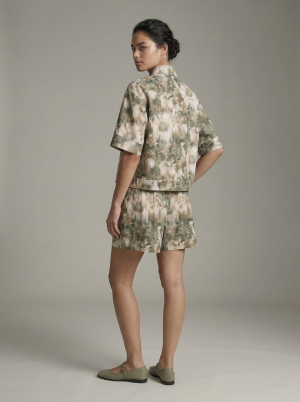 maxmara_MM_Chisinau_FCode_ (32)