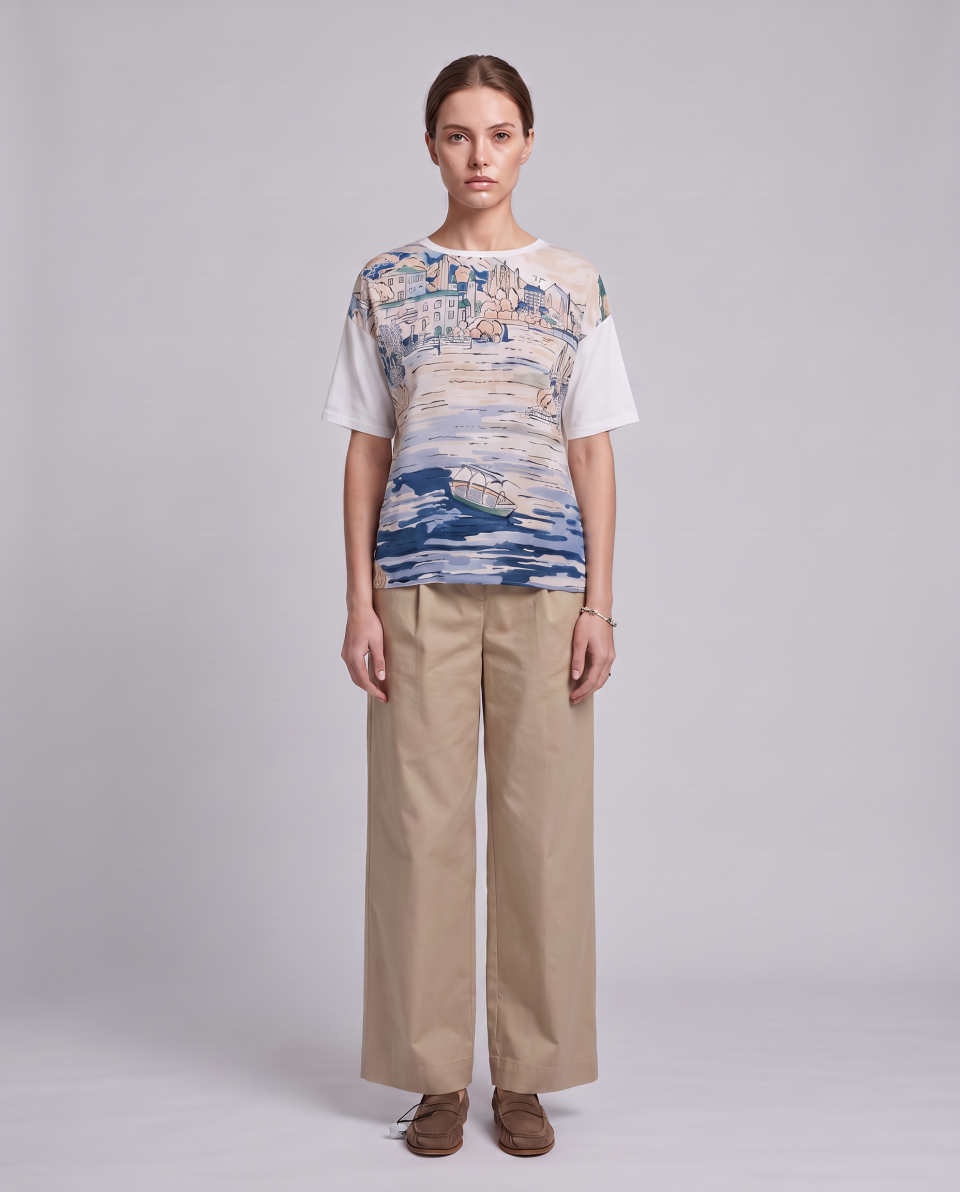 Pantaloni