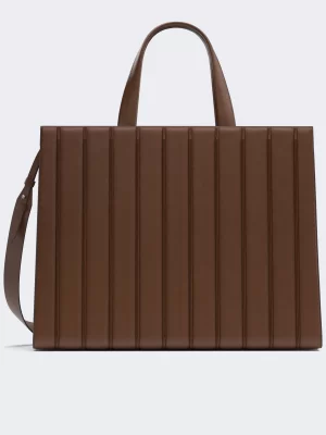 maxmara_chisinau_moldova_SS26 (5)