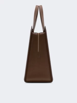 maxmara_chisinau_moldova_SS26 (6)
