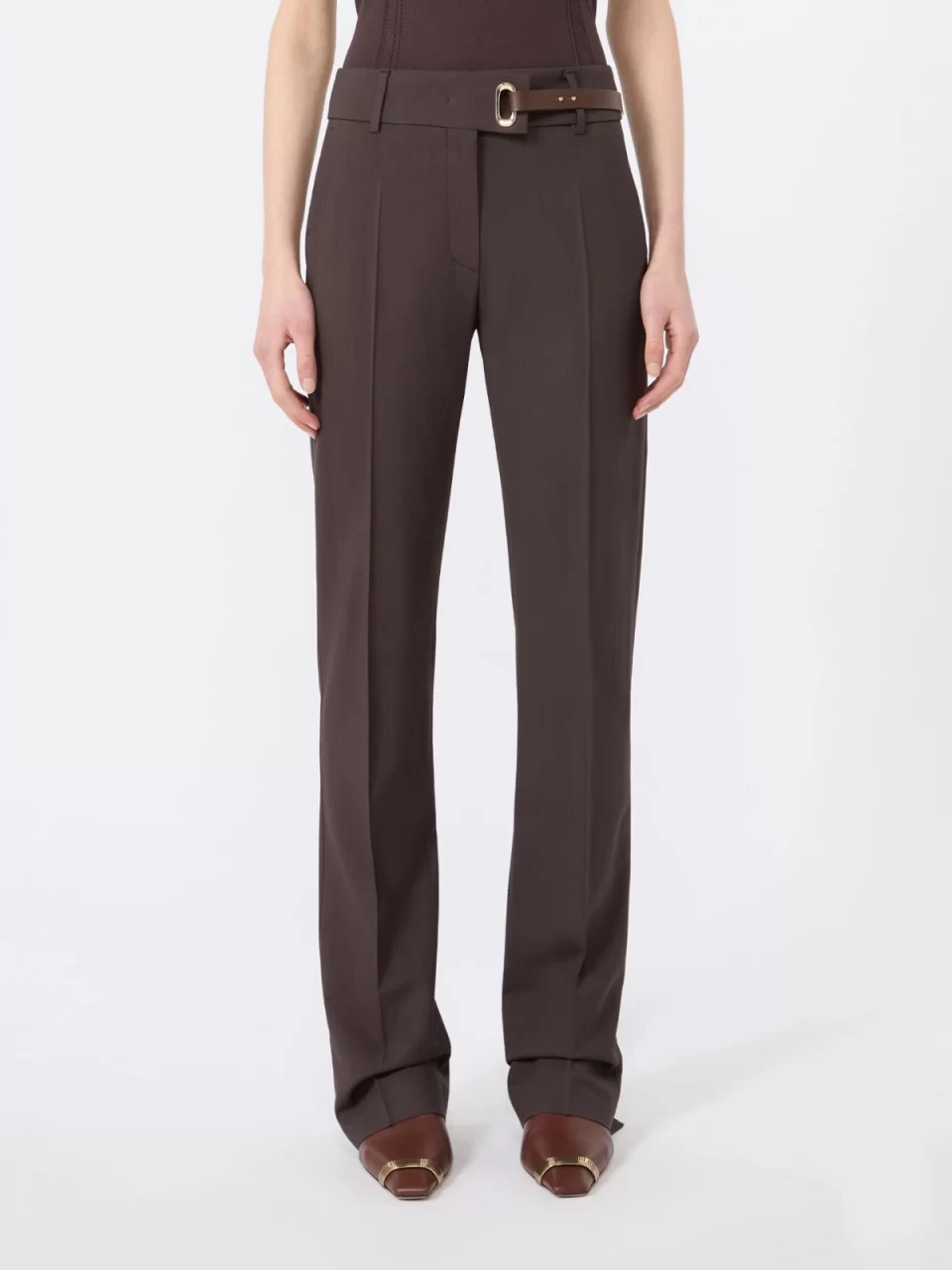 Pantaloni