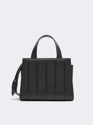 4516056106039-a-whitneybag5_thumbnail