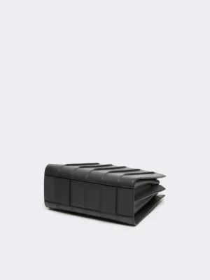 4516056106039-f-whitneybag5_thumbnail