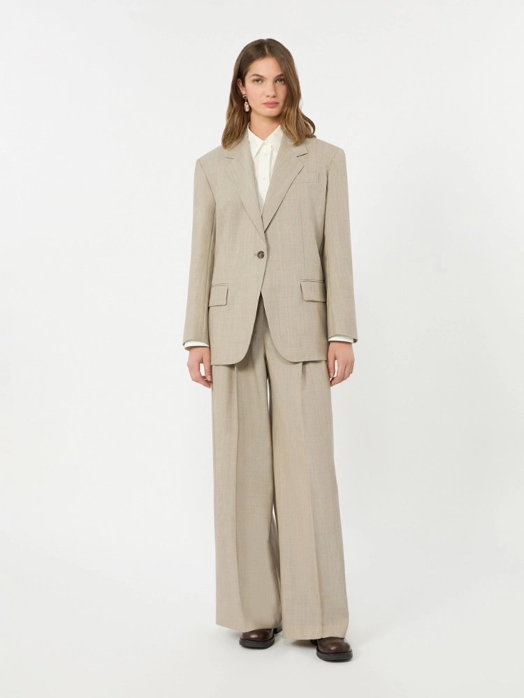 Pantaloni