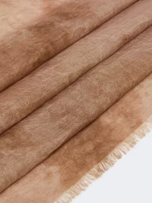 5546026406001-e-wkasenior_thumbnail