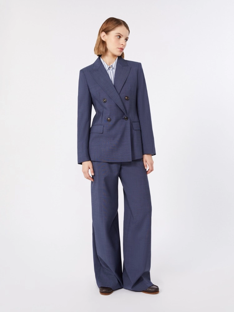 Pantaloni