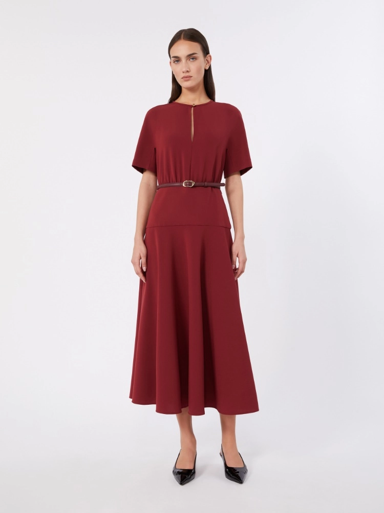 Rochie