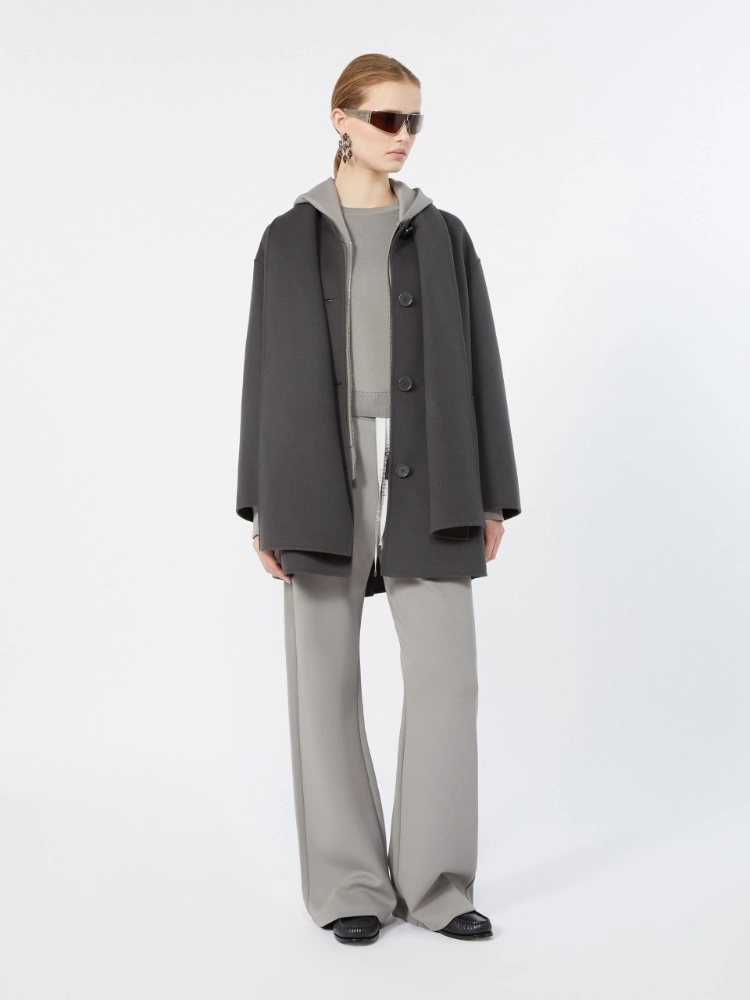 Pantaloni