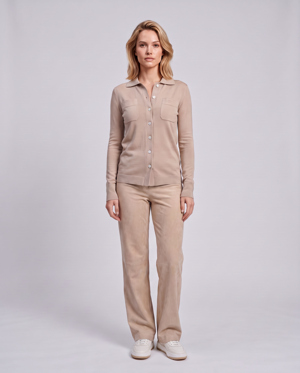 Pantaloni