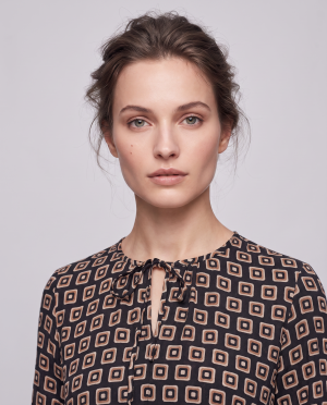 maxmara_chisinau_fc (103)