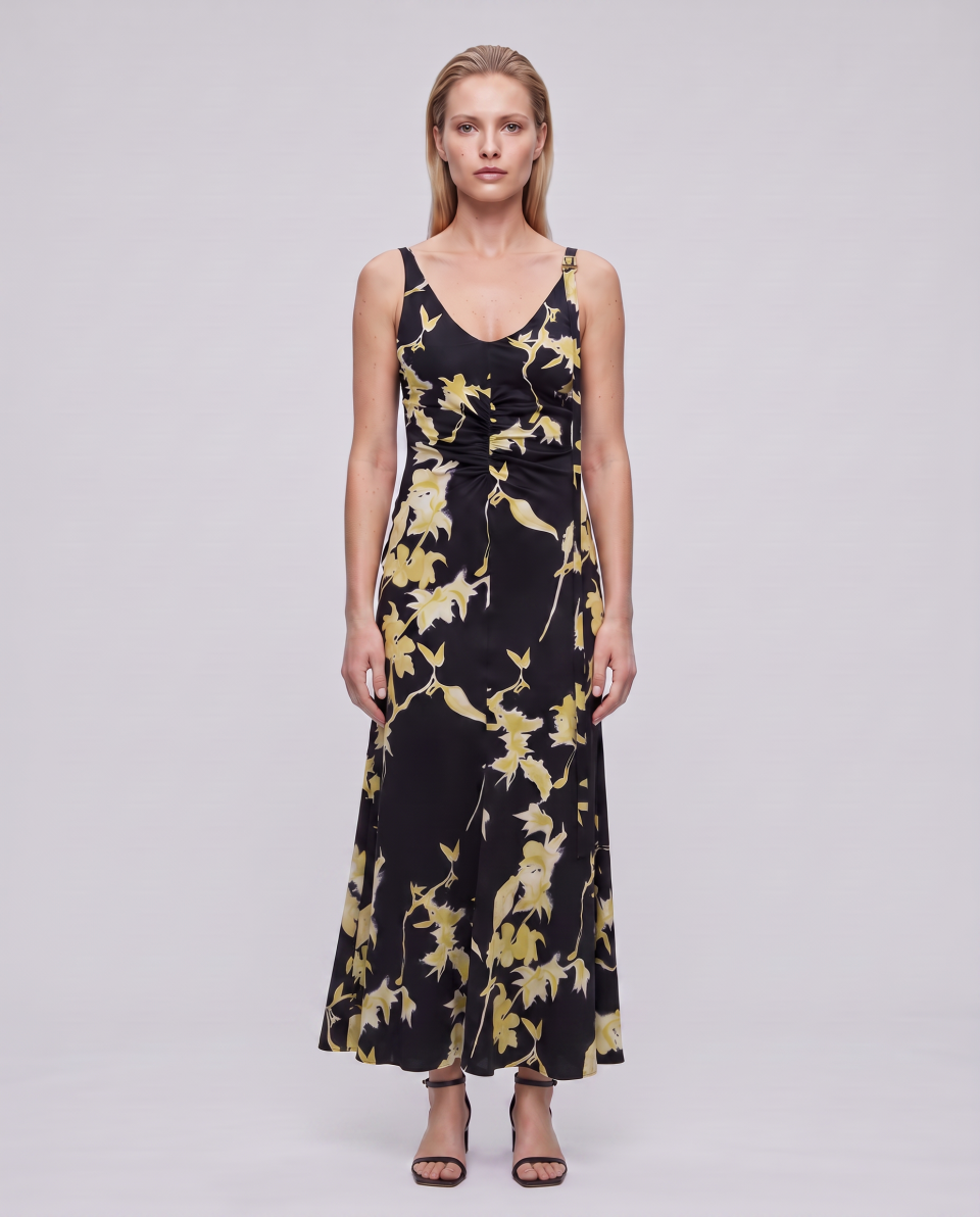 Rochie