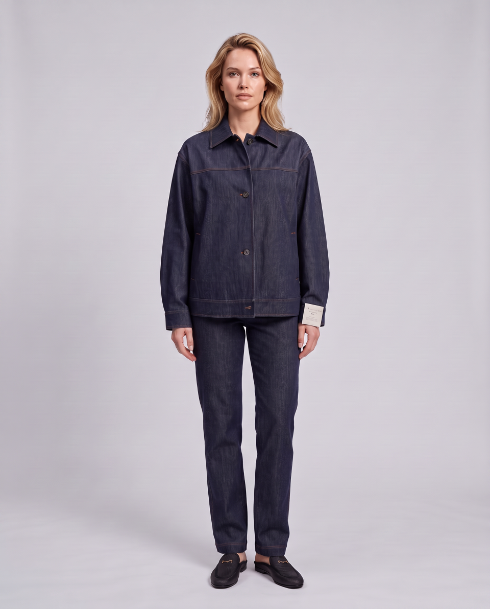 Pantaloni