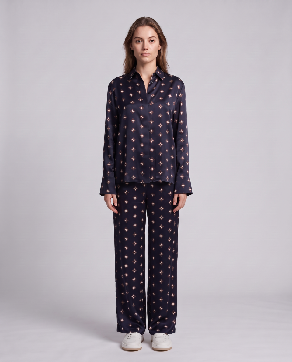 Pantaloni