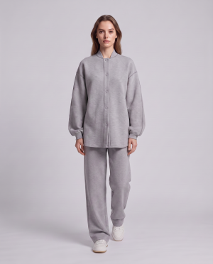 maxmara_chisinau_fc (50)