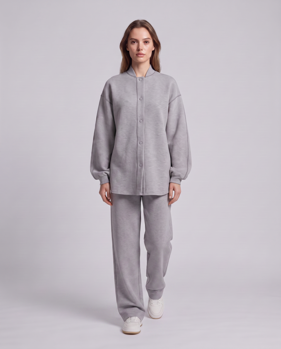 Pantaloni