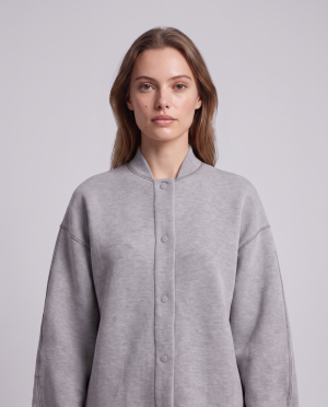 maxmara_chisinau_fc (56)