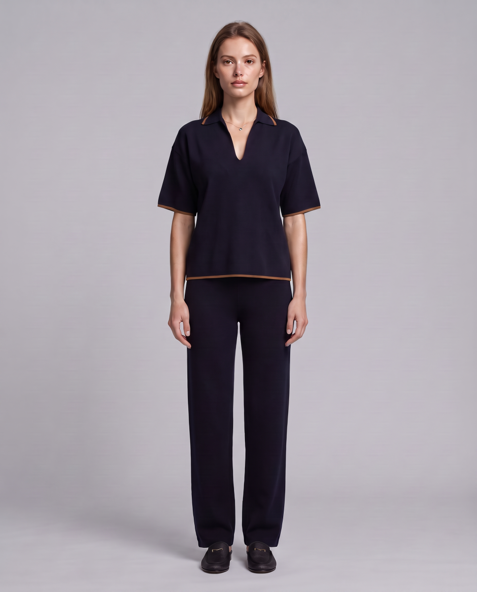Pantaloni