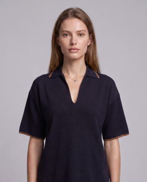 maxmara_chisinau_fc (96)