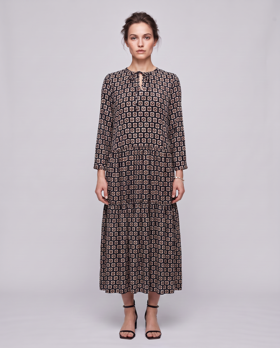 Rochie