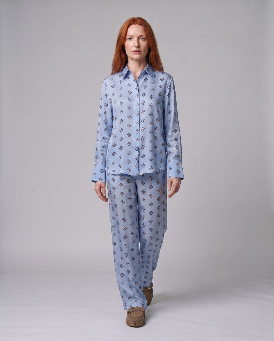 Pantaloni