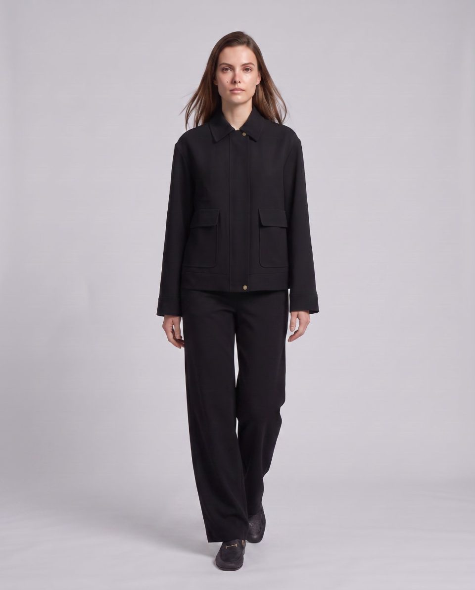 Pantaloni