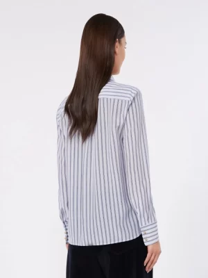 6116026106003-d-mstflirt_thumbnail