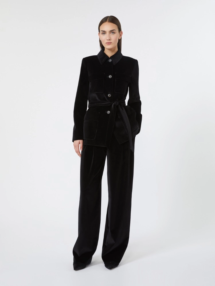 Pantaloni