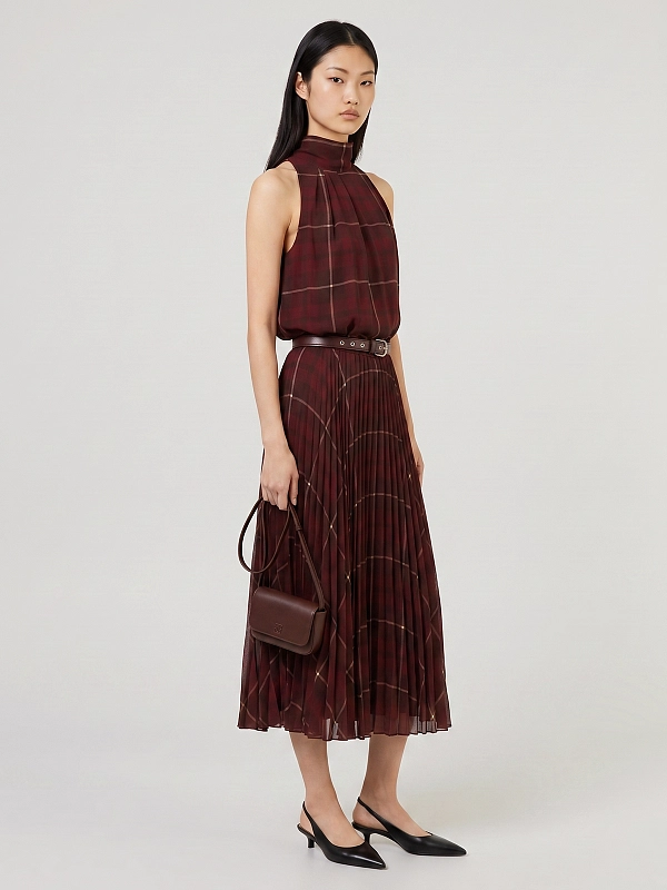 Rochie
