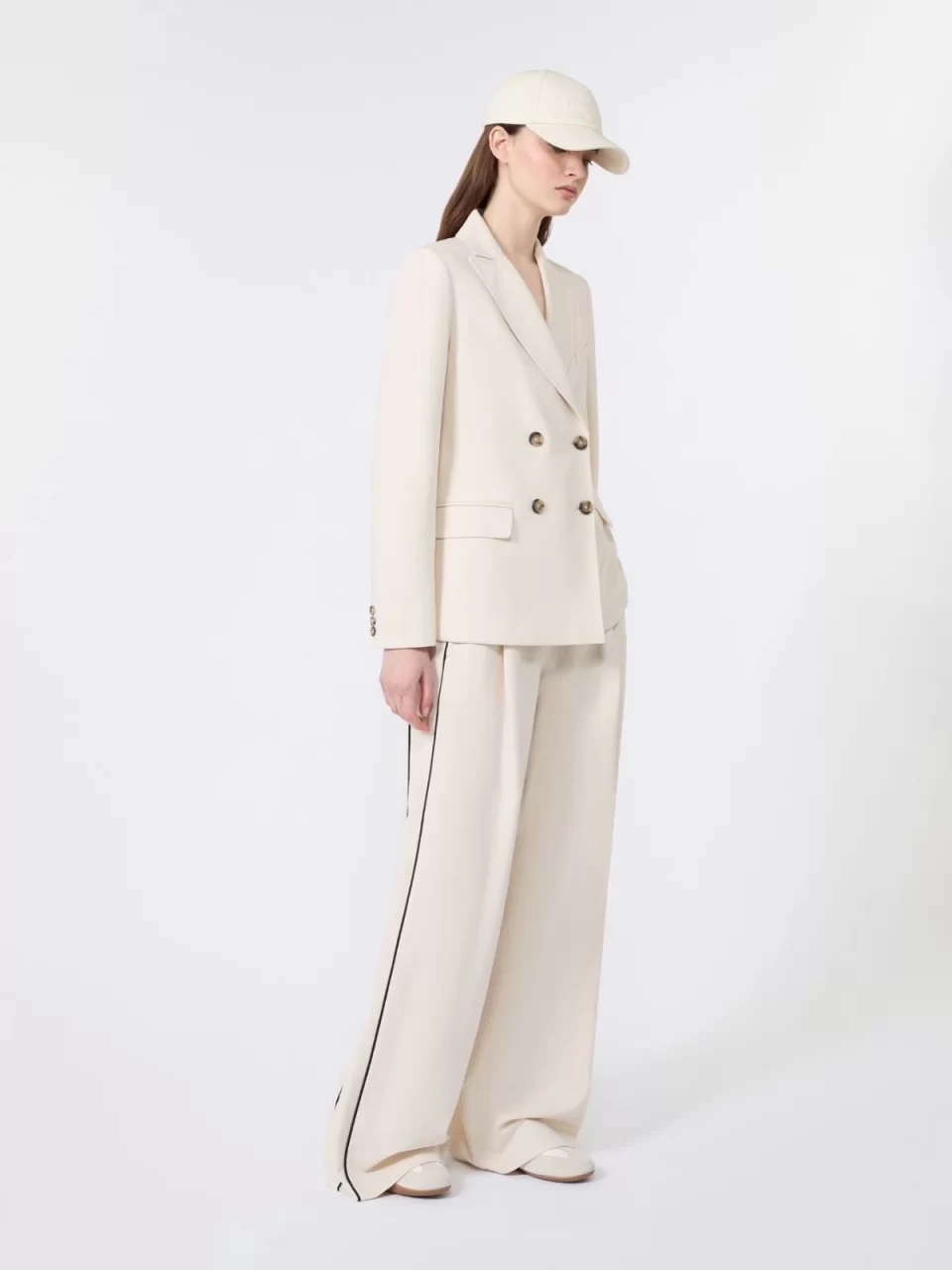 Pantaloni