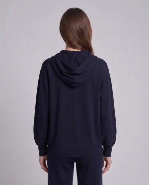 maxmara_chisinau_fc (1)