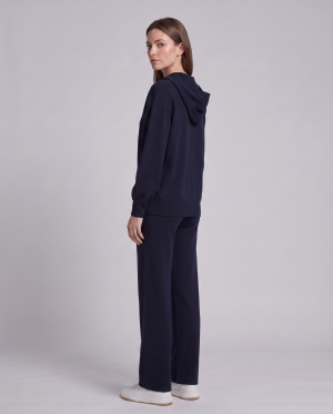 maxmara_chisinau_fc (3)