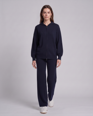 maxmara_chisinau_fc (4)
