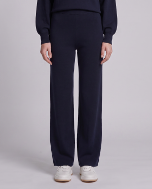 maxmara_chisinau_fc (5)