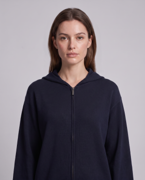 maxmara_chisinau_fc (6)